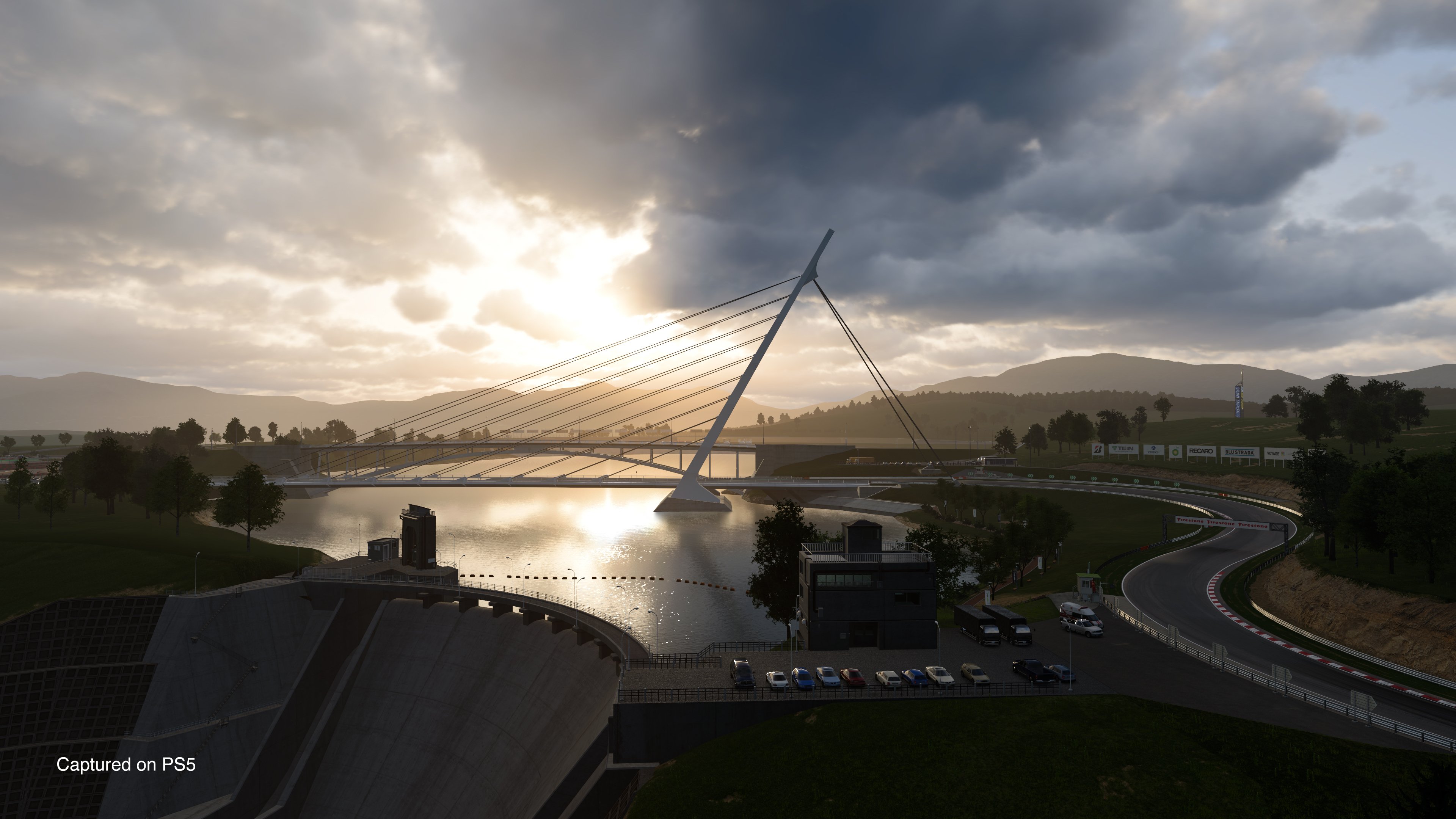 Gran Turismo 7 - Imagen 50